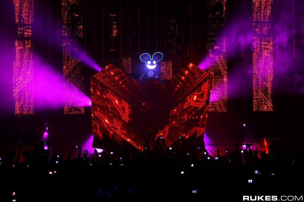 anciennebelgique 025